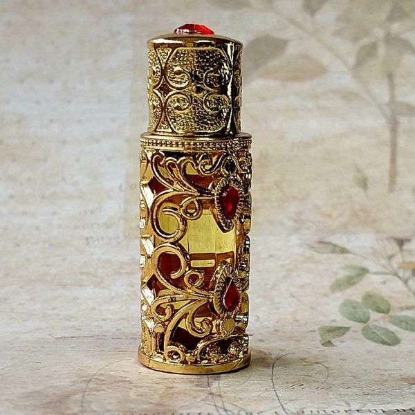 №1 Mandragora officinalis Root Mandragora officinarum L. №1 Mandragora officinalis Root Mandragora officinarum L.